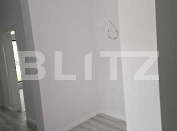 Casa de vânzare 3 camere Mosnita Noua - 194964CV | BLITZ Timișoara | Poza7