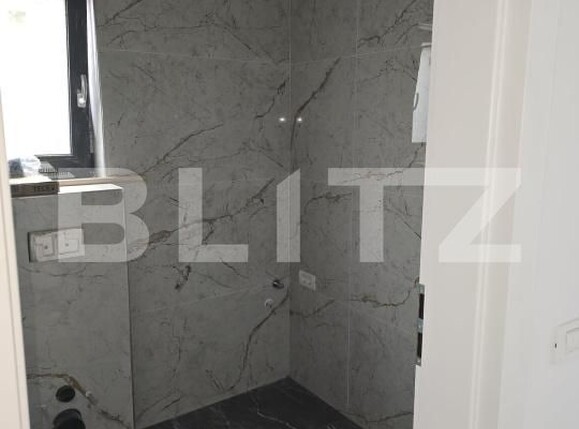 Casa de vânzare 3 camere Mosnita Noua - 194964CV | BLITZ Timișoara | Poza10