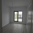 Casa de vânzare 3 camere Mosnita Noua - 194964CV - Poza 1 din 11 | BLITZ Timișoara | Poza11