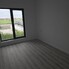 Casa de vânzare 3 camere Mosnita Noua - 194964CV - Poza 1 din 11 | BLITZ Timișoara | Poza1