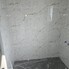 Casa de vânzare 3 camere Mosnita Noua - 194964CV - Poza 1 din 11 | BLITZ Timișoara | Poza2