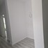 Casa de vânzare 3 camere Mosnita Noua - 194964CV - Poza 1 din 11 | BLITZ Timișoara | Poza6