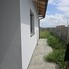 Casa de vânzare 3 camere Mosnita Noua - 194964CV - Poza 1 din 11 | BLITZ Timișoara | Poza8