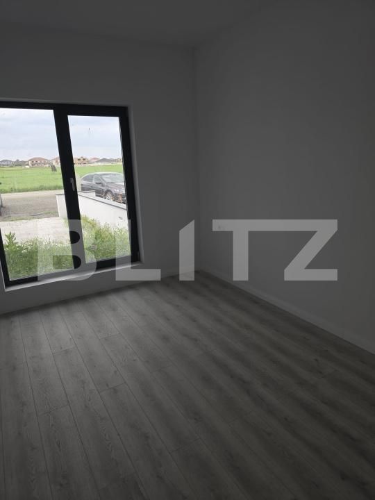 Casa de vânzare 3 camere Mosnita Noua - 194964CV | BLITZ Timișoara | Poza2