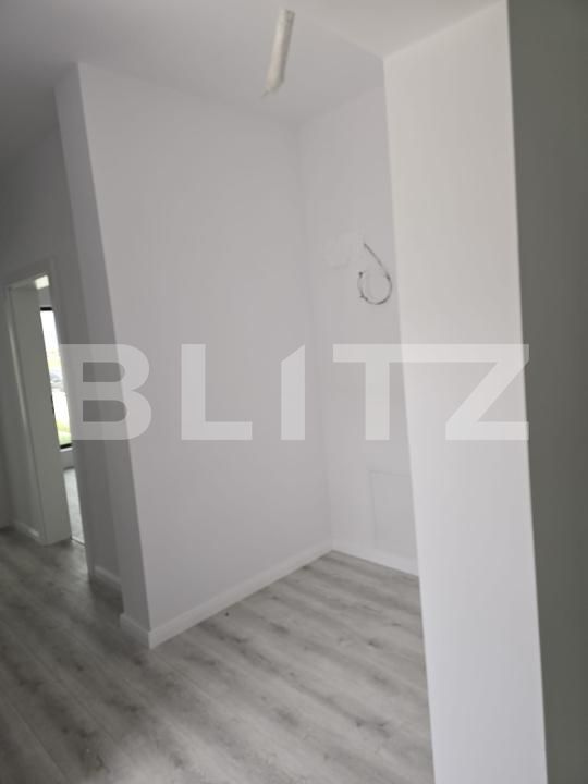 Casa de vânzare 3 camere Mosnita Noua - 194964CV | BLITZ Timișoara | Poza7