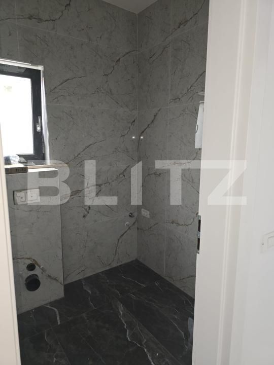 Casa de vânzare 3 camere Mosnita Noua - 194964CV | BLITZ Timișoara | Poza10
