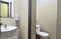 Spatiu comercial, 130 mp, parter, vitrina 10 mp, zona Aradului
