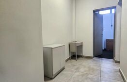 Spatiu comercial, 130 mp, parter, vitrina 10 mp, zona Aradului