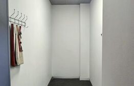 Spatiu comercial, 130 mp, parter, vitrina 10 mp, zona Aradului