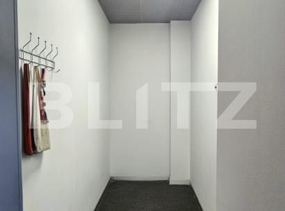Spațiu comercial de închiriat Aradului - 194969SIC | BLITZ Timișoara | Poza4