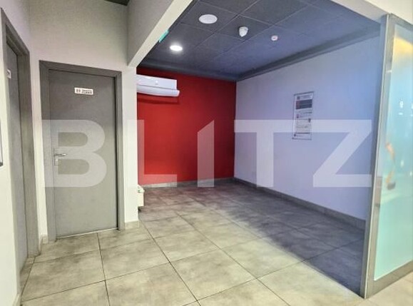 Spațiu comercial de închiriat Aradului - 194969SIC | BLITZ Timișoara | Poza3