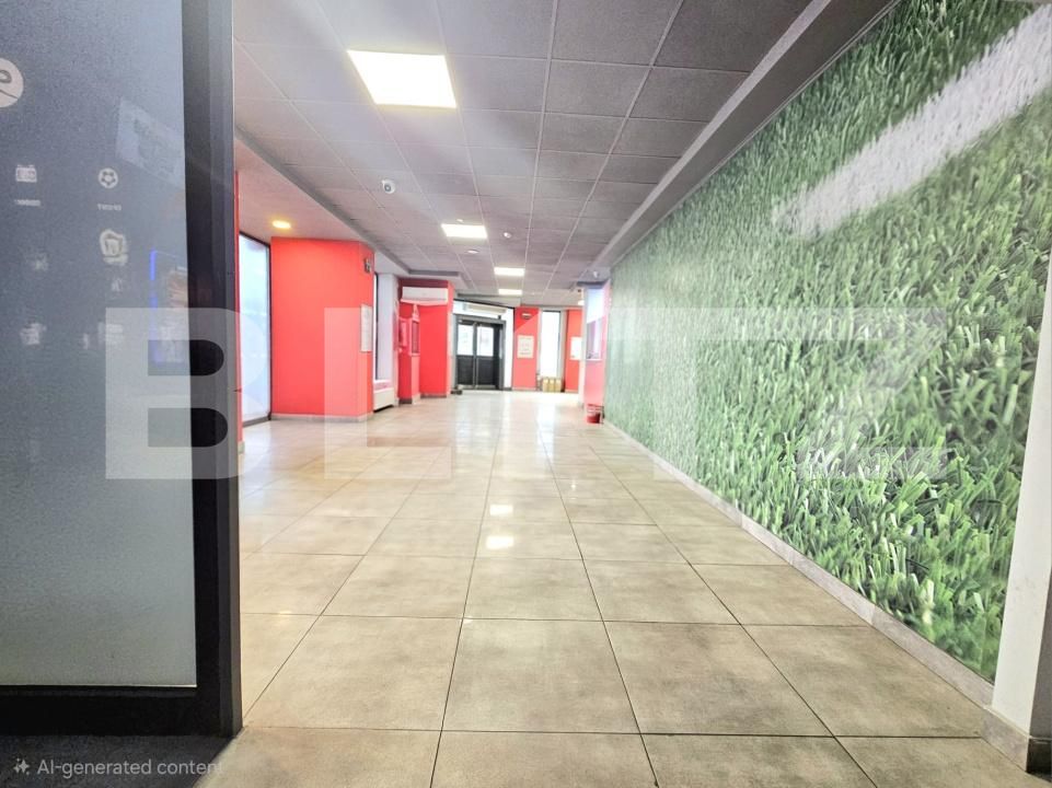 Spațiu comercial de închiriat Aradului - 194969SIC | BLITZ Timișoara | Poza2