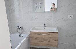 Casa tip duplex, 88 mp, zona Mosnita Noua