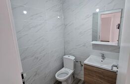 Casa tip duplex, 88 mp, zona Mosnita Noua