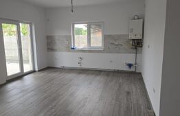 Casa tip duplex, 88 mp, zona Mosnita Noua