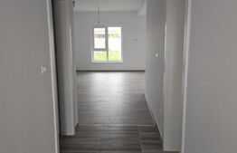 Casa tip duplex, 88 mp, zona Mosnita Noua