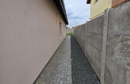 Casa tip duplex, 88 mp, zona Mosnita Noua