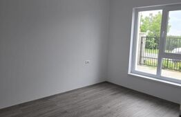 Casa tip duplex, 88 mp, zona Mosnita Noua