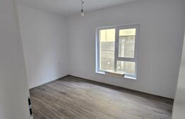 Casa tip duplex, 88 mp, zona Mosnita Noua