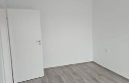 Casa tip duplex, 88 mp, zona Mosnita Noua