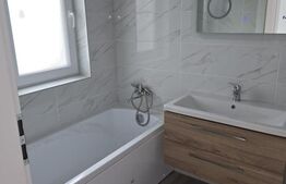 Casa tip duplex, 88 mp, zona Mosnita Noua