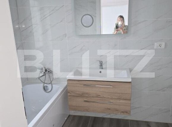 Casa de vânzare 3 camere Mosnita Noua - 194970CV | BLITZ Timișoara | Poza13