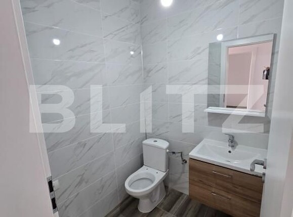 Casa de vânzare 3 camere Mosnita Noua - 194970CV | BLITZ Timișoara | Poza10
