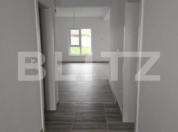 Casa de vânzare 3 camere Mosnita Noua - 194970CV | BLITZ Timișoara | Poza6