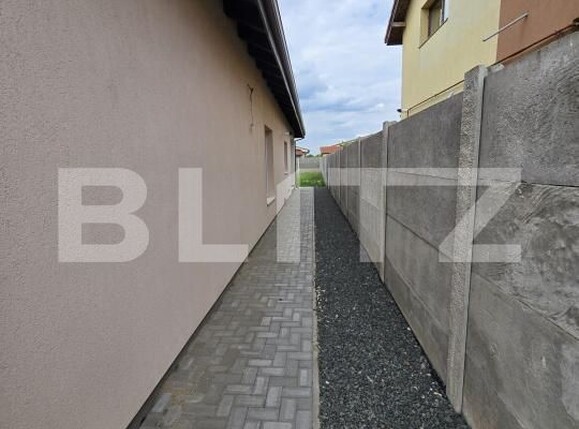 Casa de vânzare 3 camere Mosnita Noua - 194970CV | BLITZ Timișoara | Poza5