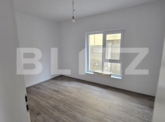 Casa de vânzare 3 camere Mosnita Noua - 194970CV | BLITZ Timișoara | Poza2