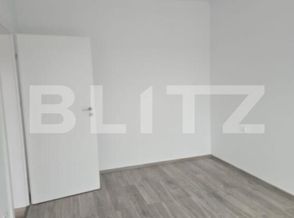 Casa de vânzare 3 camere Mosnita Noua - 194970CV | BLITZ Timișoara | Poza11