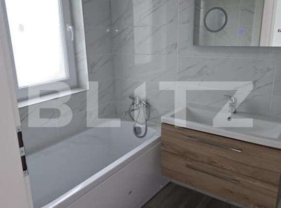 Casa de vânzare 3 camere Mosnita Noua - 194970CV | BLITZ Timișoara | Poza12