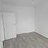 Casa de vânzare 3 camere Mosnita Noua - 194970CV - Poza 1 din 13 | BLITZ Timișoara | Poza10