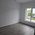 Casa de vânzare 3 camere Mosnita Noua - 194970CV - Poza 1 din 13 | BLITZ Timișoara | Poza2