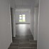 Casa de vânzare 3 camere Mosnita Noua - 194970CV - Poza 1 din 13 | BLITZ Timișoara | Poza5