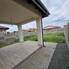 Casa de vânzare 3 camere Mosnita Noua - 194970CV - Poza 1 din 13 | BLITZ Timișoara | Poza7
