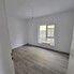 Casa de vânzare 3 camere Mosnita Noua - 194970CV - Poza 1 din 13 | BLITZ Timișoara | Poza1