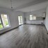 Casa de vânzare 3 camere Mosnita Noua - 194970CV - Poza 1 din 13 | BLITZ Timișoara | Poza6