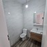 Casa de vânzare 3 camere Mosnita Noua - 194970CV - Poza 1 din 13 | BLITZ Timișoara | Poza9
