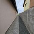 Casa de vânzare 3 camere Mosnita Noua - 194970CV - Poza 1 din 13 | BLITZ Timișoara | Poza4