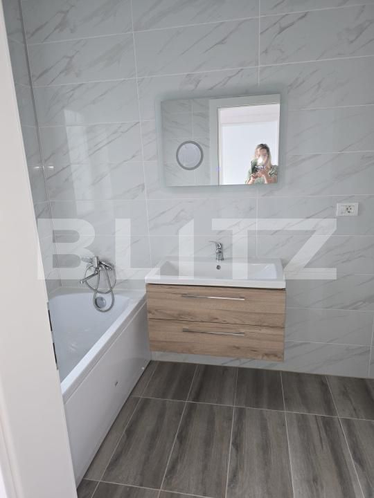 Casa de vânzare 3 camere Mosnita Noua - 194970CV | BLITZ Timișoara | Poza13