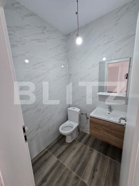 Casa de vânzare 3 camere Mosnita Noua - 194970CV | BLITZ Timișoara | Poza10