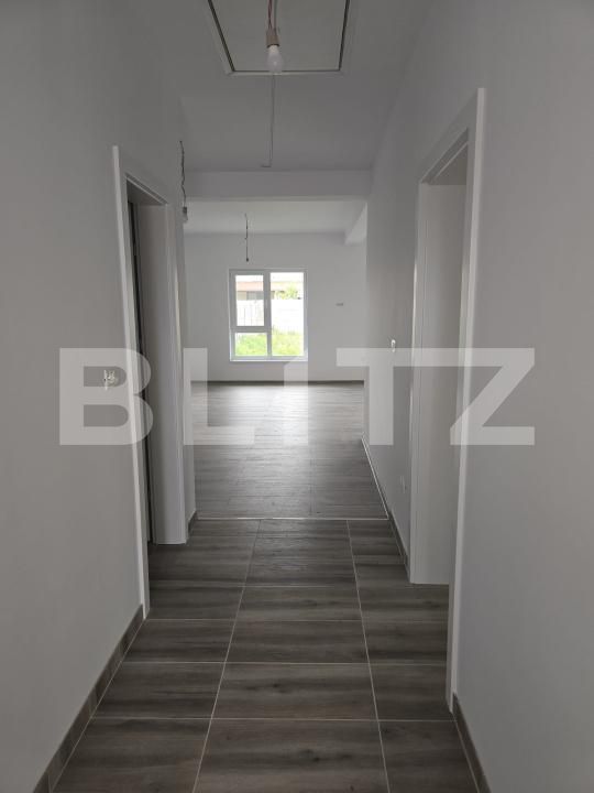 Casa de vânzare 3 camere Mosnita Noua - 194970CV | BLITZ Timișoara | Poza6