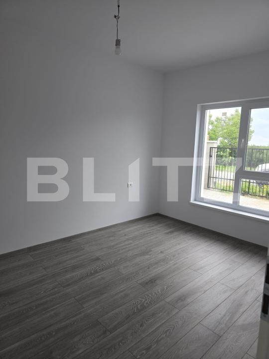 Casa de vânzare 3 camere Mosnita Noua - 194970CV | BLITZ Timișoara | Poza3