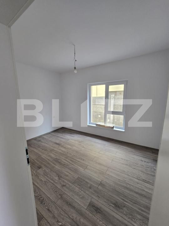 Casa de vânzare 3 camere Mosnita Noua - 194970CV | BLITZ Timișoara | Poza2