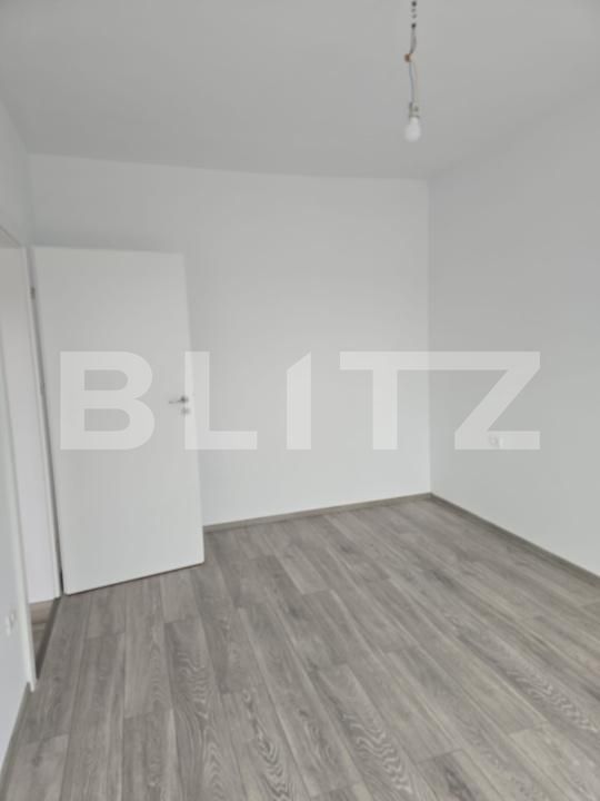 Casa de vânzare 3 camere Mosnita Noua - 194970CV | BLITZ Timișoara | Poza11