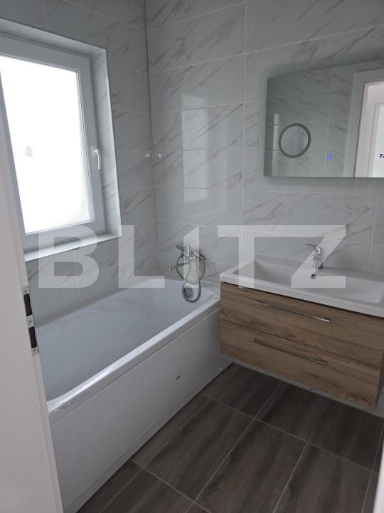 Casa de vânzare 3 camere Mosnita Noua - 194970CV | BLITZ Timișoara | Poza12