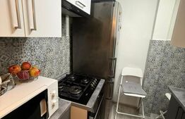 Apartament cu 2 camere, 42 mp, decomandate, zona Buziașului/AEM 