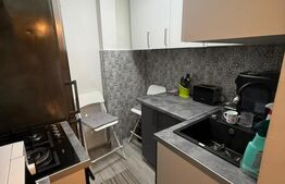 Apartament cu 2 camere, 42 mp, decomandate, zona Buziașului/AEM 