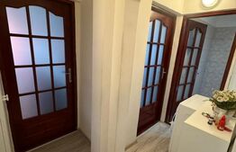 Apartament cu 2 camere, 42 mp, decomandate, zona Buziașului/AEM 